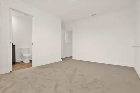 3243 Sustainable Way Kissimmee FL 34747