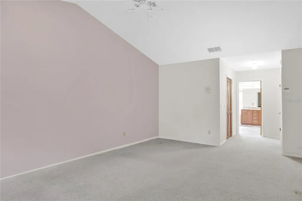 309 Oak Leaf Circle Lake Mary FL 32746