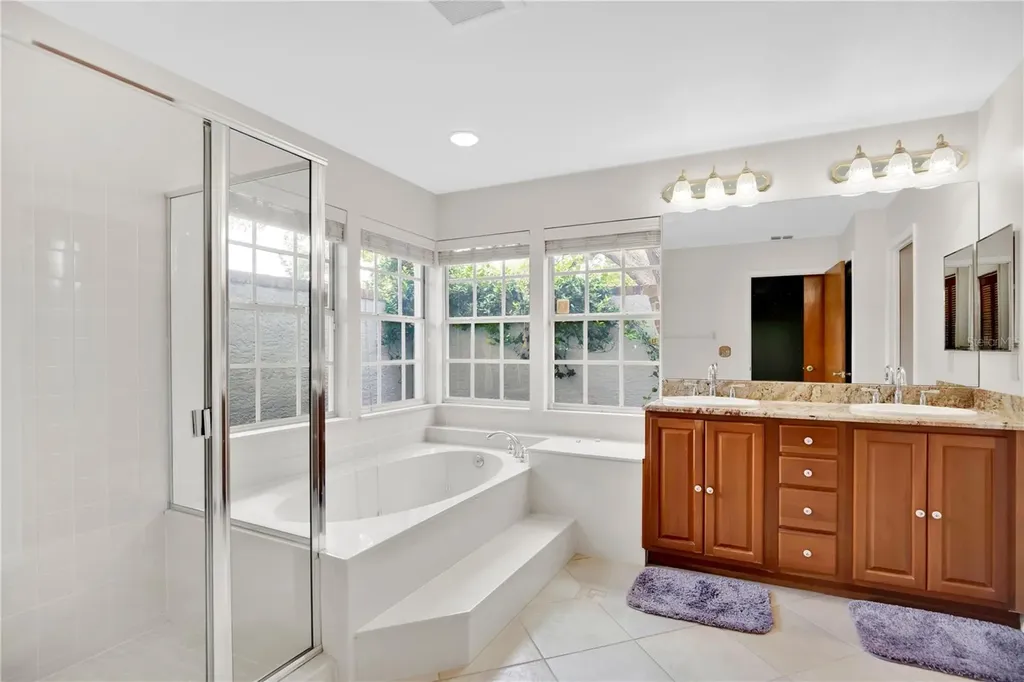 309 Oak Leaf Circle Lake Mary FL 32746