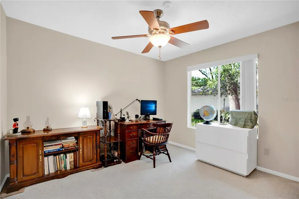 309 Oak Leaf Circle Lake Mary FL 32746