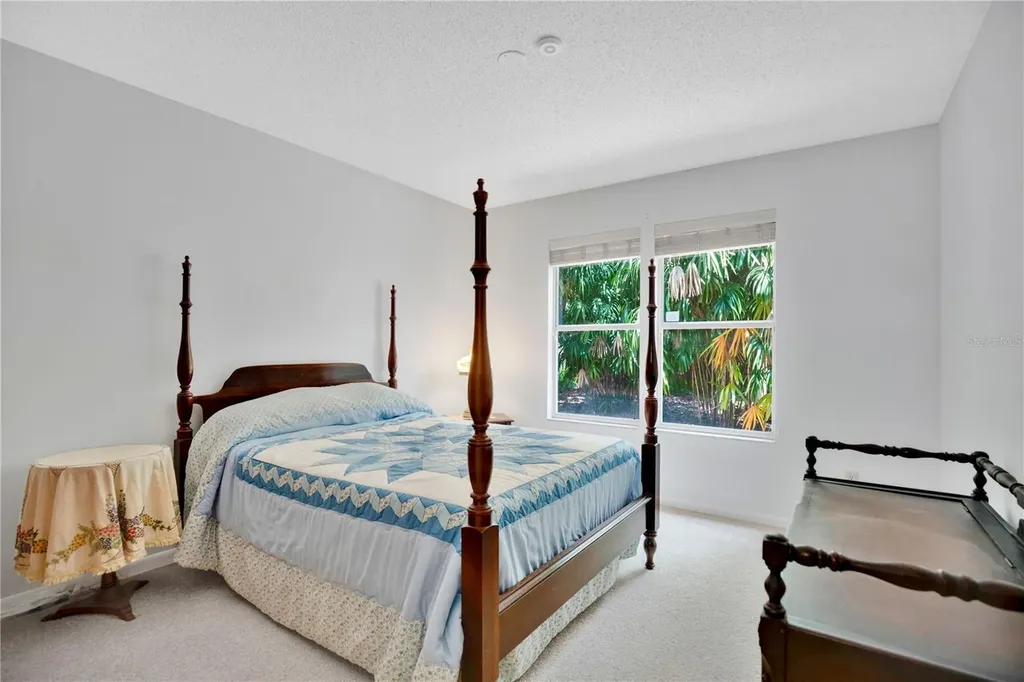 309 Oak Leaf Circle Lake Mary FL 32746