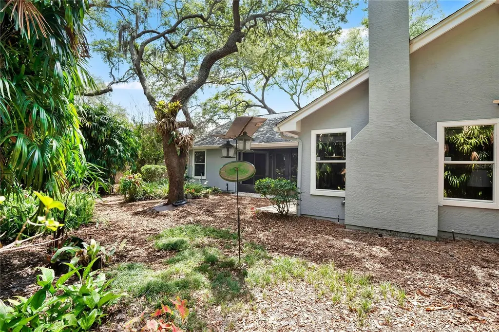 309 Oak Leaf Circle Lake Mary FL 32746