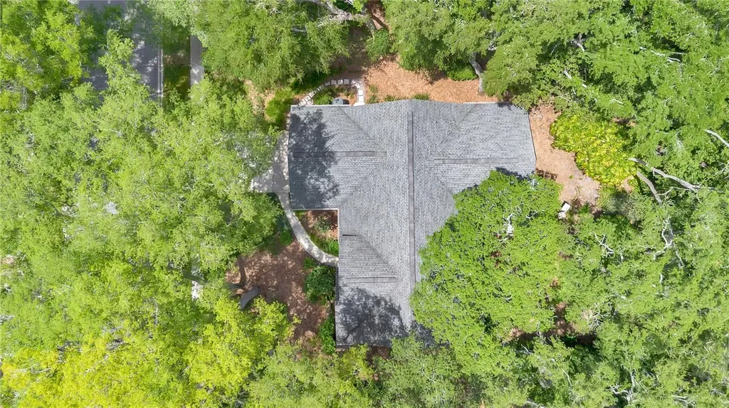 309 Oak Leaf Circle Lake Mary FL 32746