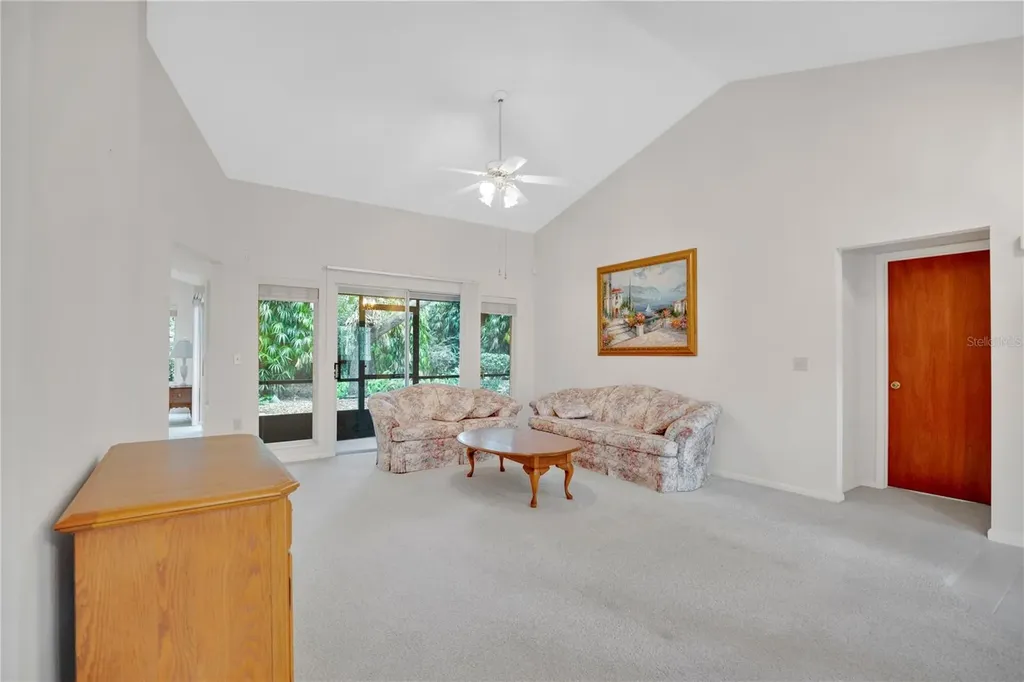 309 Oak Leaf Circle Lake Mary FL 32746