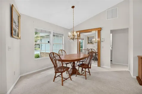 309 Oak Leaf Circle Lake Mary FL 32746
