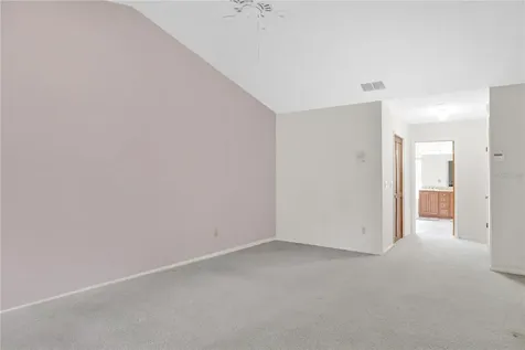 309 Oak Leaf Circle Lake Mary FL 32746