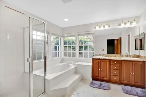 309 Oak Leaf Circle Lake Mary FL 32746