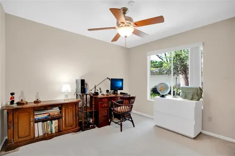 309 Oak Leaf Circle Lake Mary FL 32746