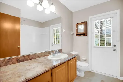 309 Oak Leaf Circle Lake Mary FL 32746