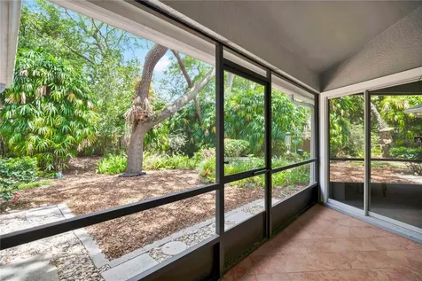 309 Oak Leaf Circle Lake Mary FL 32746