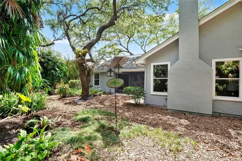 309 Oak Leaf Circle Lake Mary FL 32746