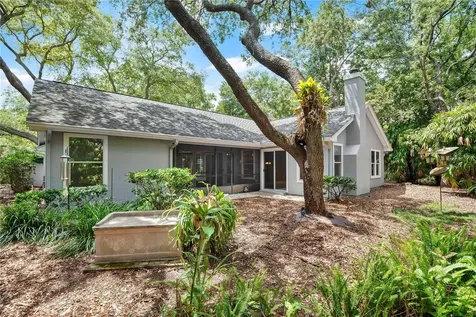 309 Oak Leaf Circle Lake Mary FL 32746