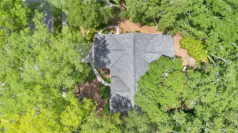 309 Oak Leaf Circle Lake Mary FL 32746