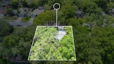309 Oak Leaf Circle Lake Mary FL 32746