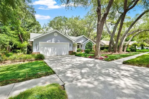 309 Oak Leaf Circle Lake Mary FL 32746