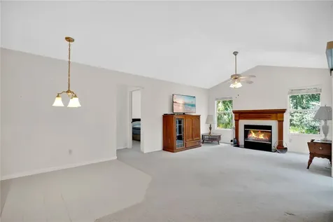 309 Oak Leaf Circle Lake Mary FL 32746