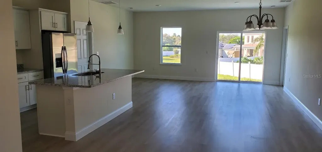 1811 Don Way Kissimmee FL 34759