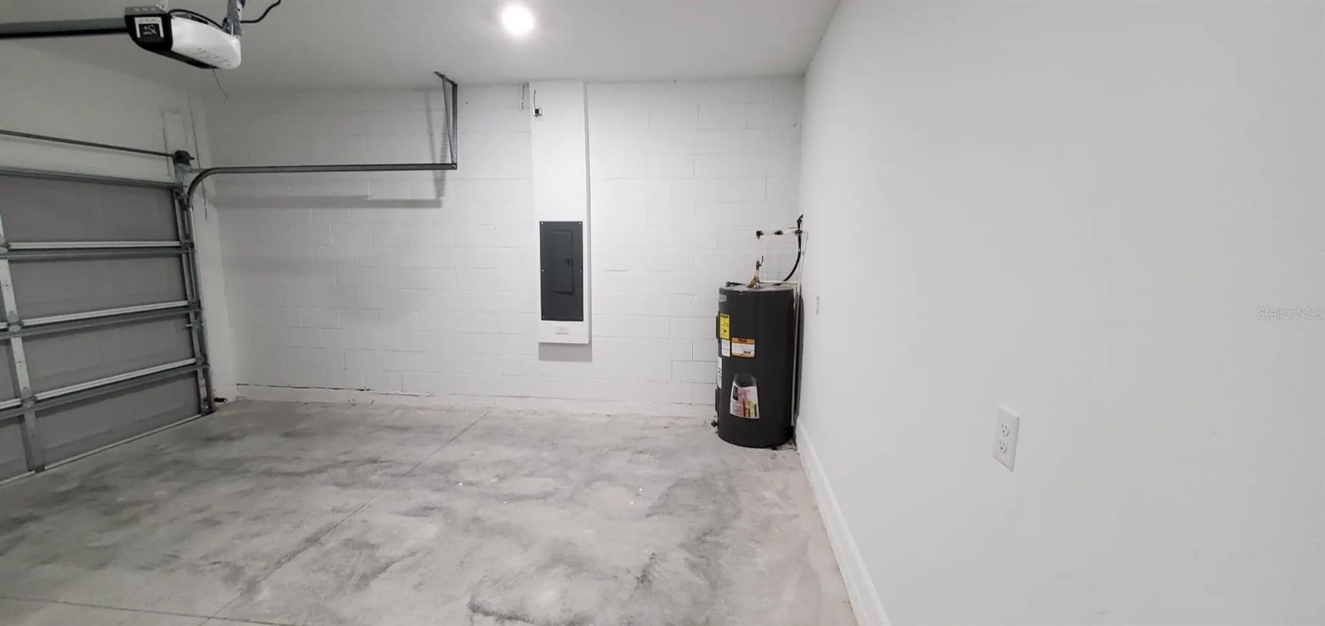 1811 Don Way Kissimmee FL 34759