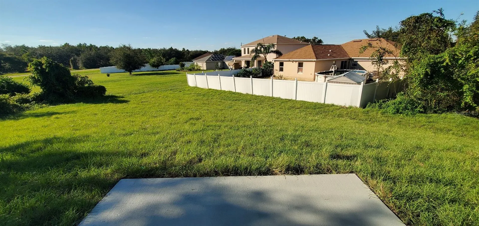 1811 Don Way Kissimmee FL 34759