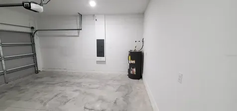 1811 Don Way Kissimmee FL 34759