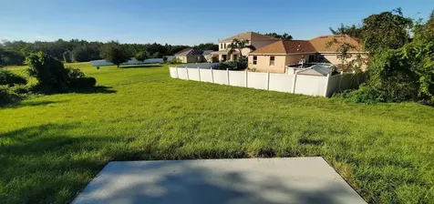 1811 Don Way Kissimmee FL 34759