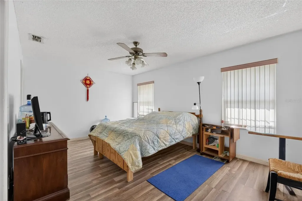 1826 SW 35th Avenue Ocala FL 34474