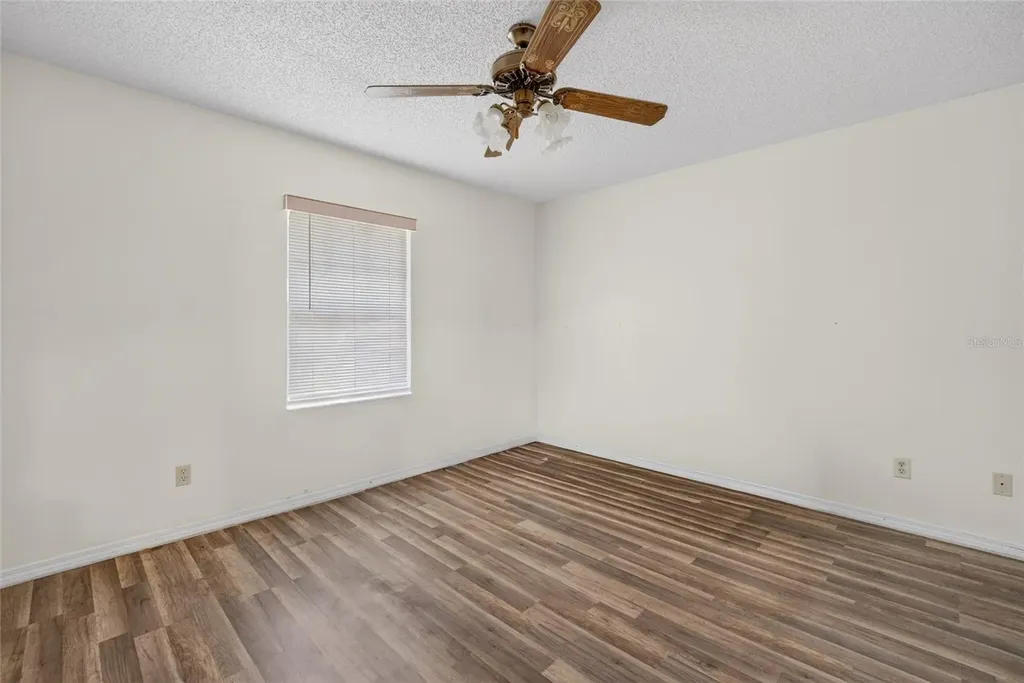 1826 SW 35th Avenue Ocala FL 34474