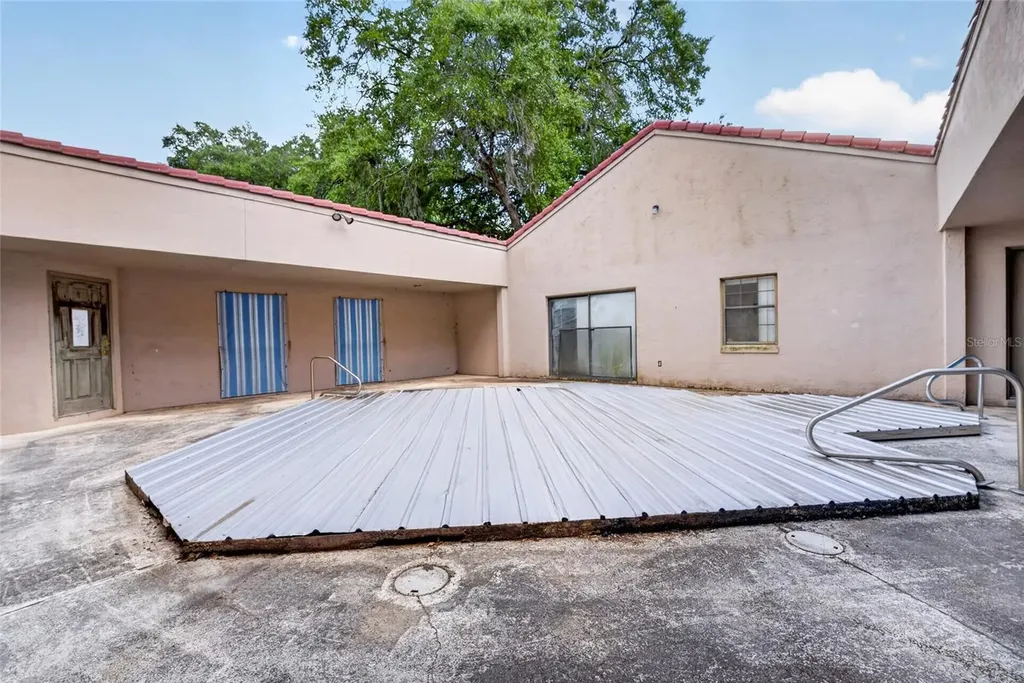 1826 SW 35th Avenue Ocala FL 34474