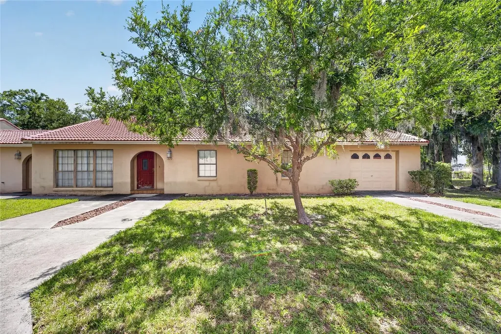 1826 SW 35th Avenue Ocala FL 34474