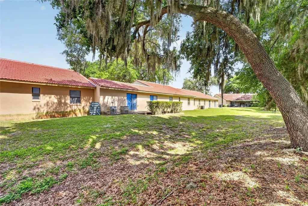 1826 SW 35th Avenue Ocala FL 34474