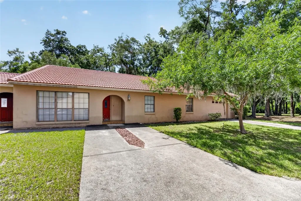 1826 SW 35th Avenue Ocala FL 34474