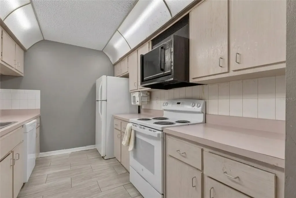 1826 SW 35th Avenue Ocala FL 34474