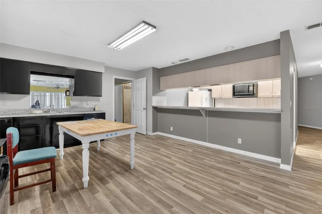 1826 SW 35th Avenue Ocala FL 34474