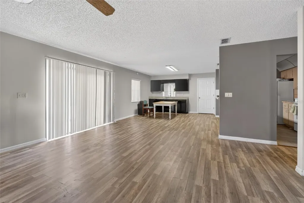 1826 SW 35th Avenue Ocala FL 34474