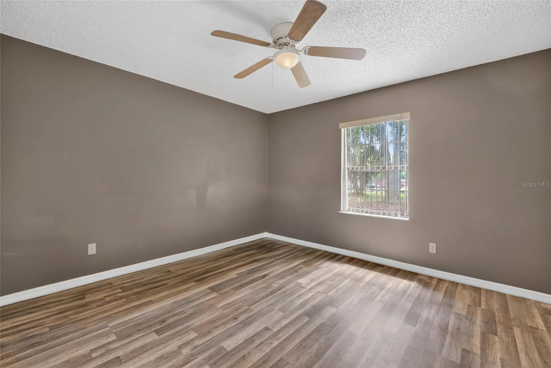 1826 SW 35th Avenue Ocala FL 34474