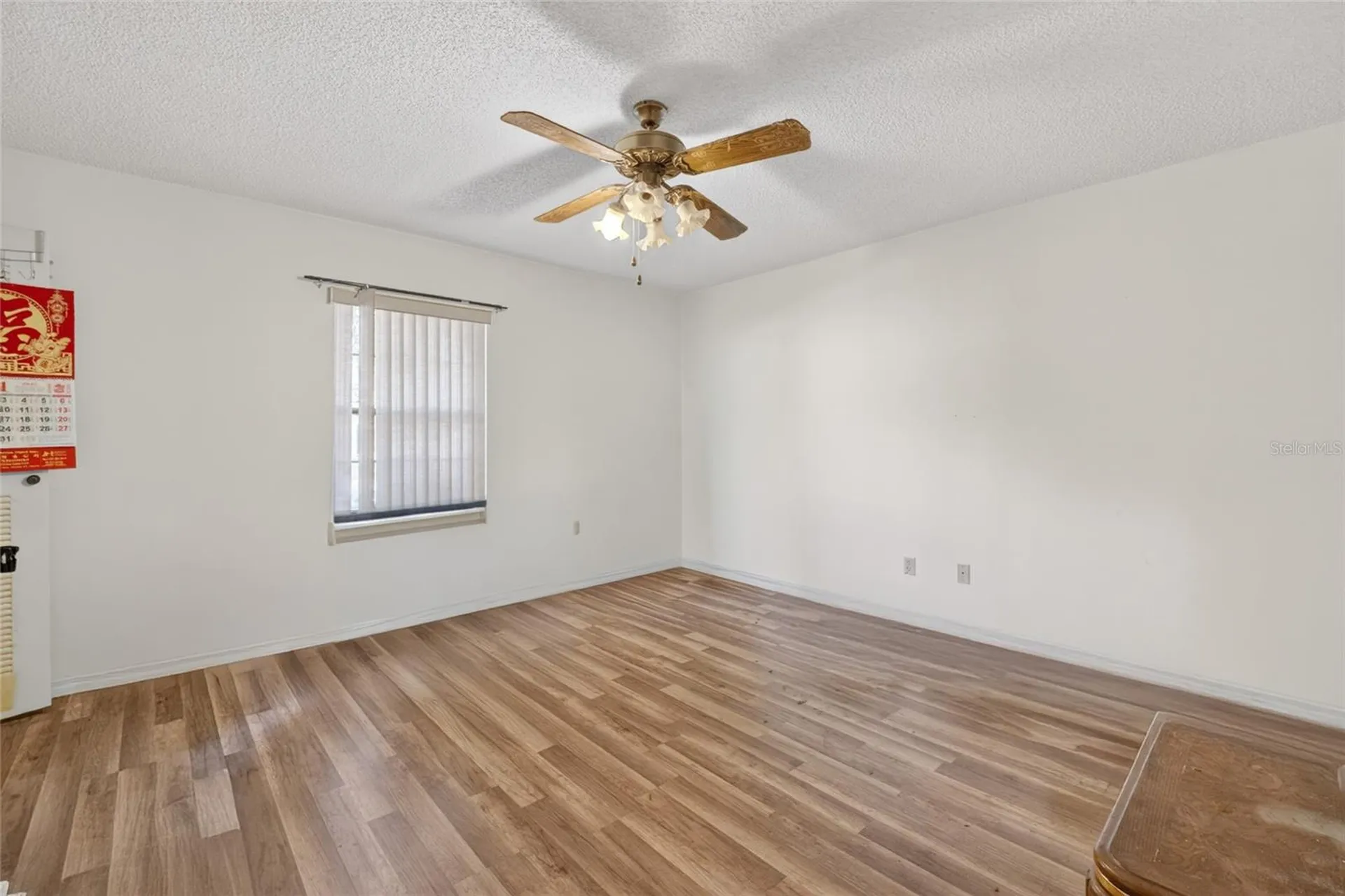 1826 SW 35th Avenue Ocala FL 34474
