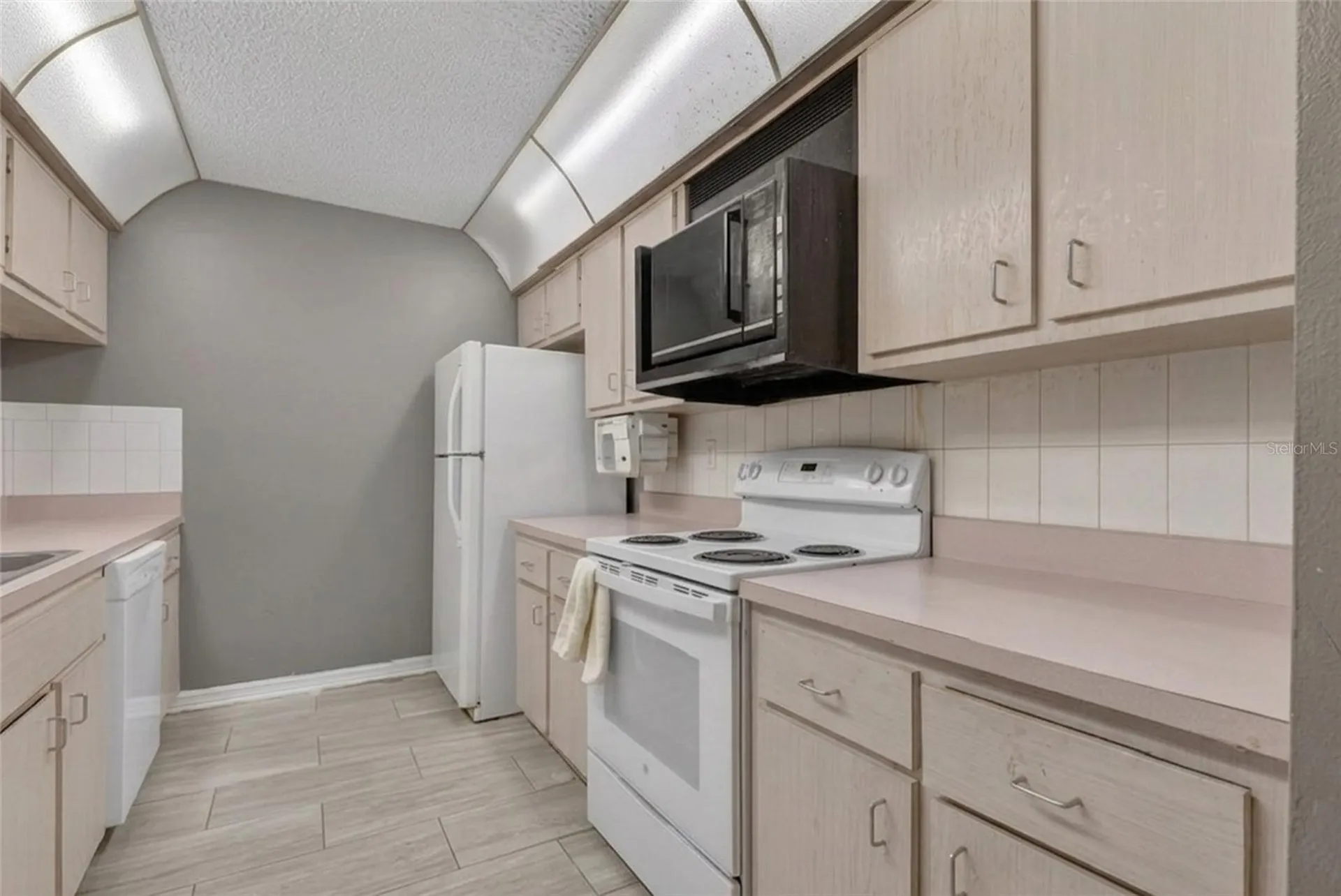 1826 SW 35th Avenue Ocala FL 34474