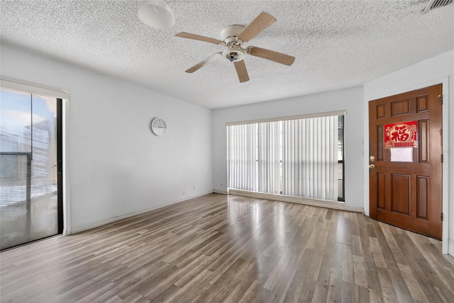 1826 SW 35th Avenue Ocala FL 34474