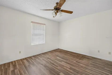 1826 SW 35th Avenue Ocala FL 34474