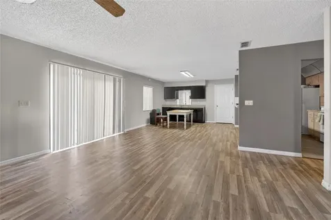 1826 SW 35th Avenue Ocala FL 34474