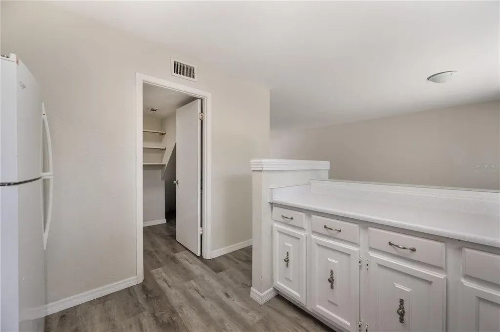 1836 N Crystal Lake Drive Lakeland FL 33801