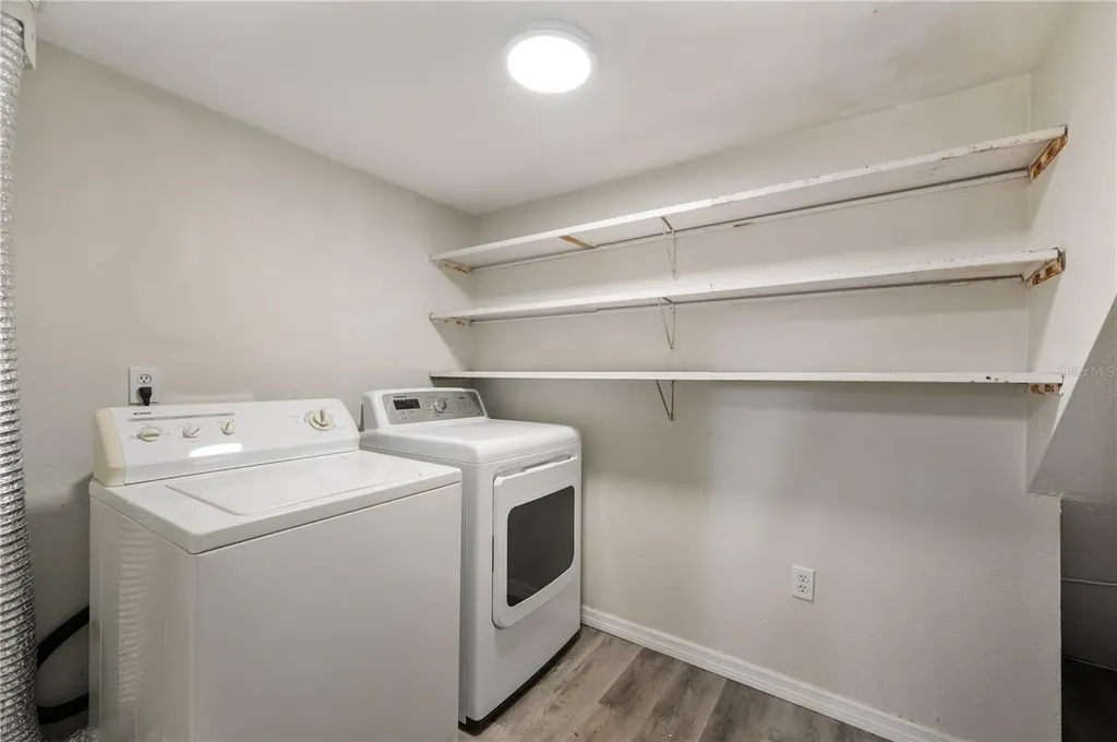 1836 N Crystal Lake Drive Lakeland FL 33801