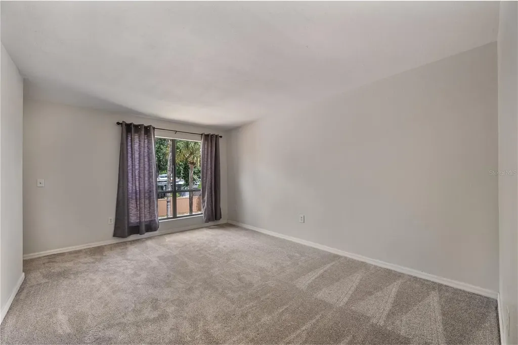 1836 N Crystal Lake Drive Lakeland FL 33801