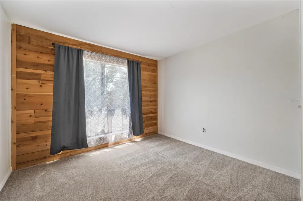 1836 N Crystal Lake Drive Lakeland FL 33801