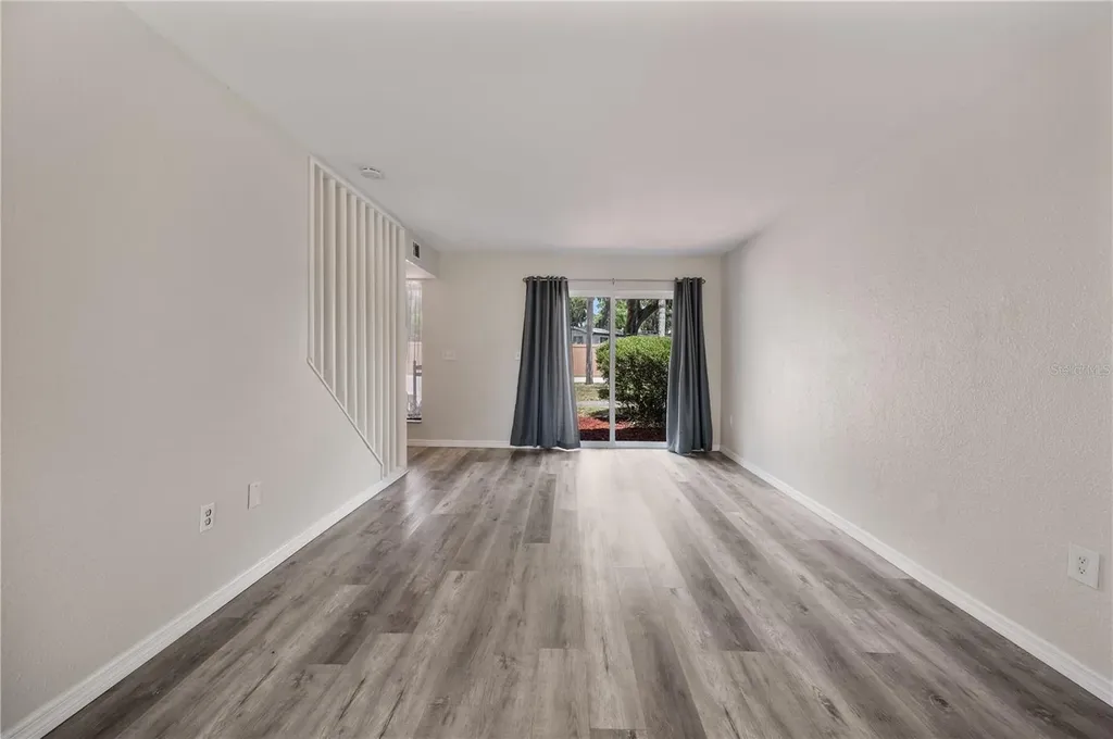 1836 N Crystal Lake Drive Lakeland FL 33801