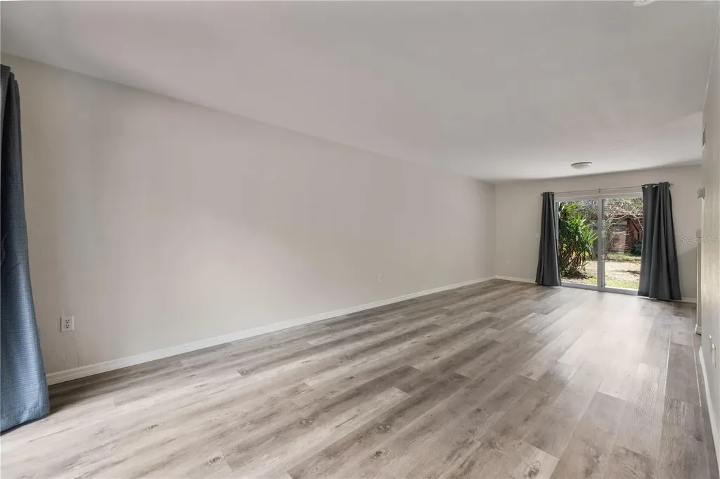 1836 N Crystal Lake Drive Lakeland FL 33801