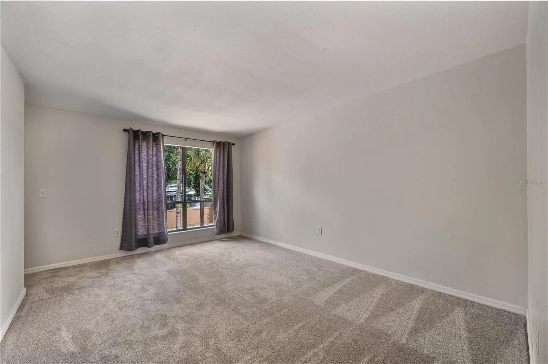 1836 N Crystal Lake Drive Lakeland FL 33801