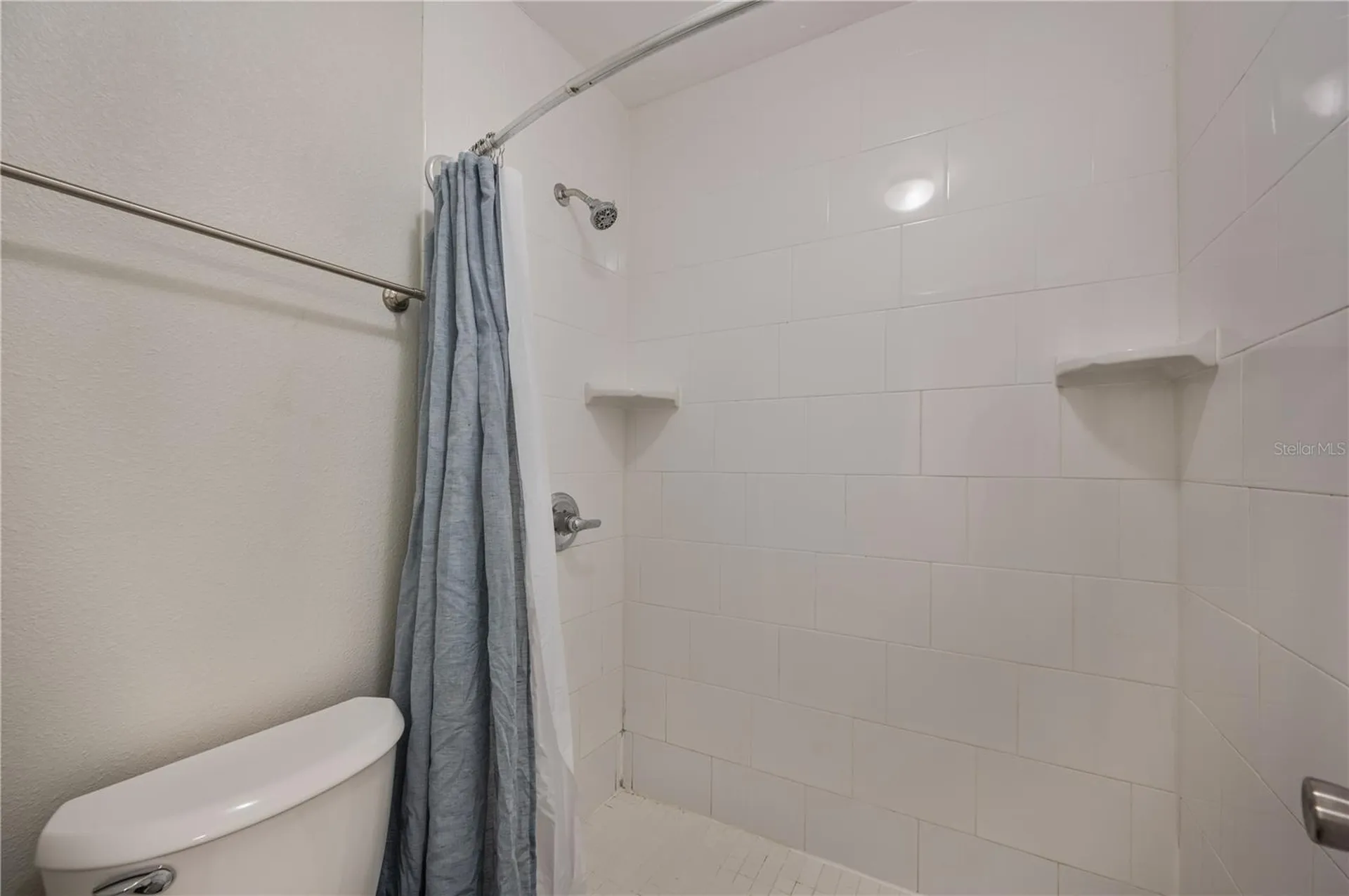 1836 N Crystal Lake Drive Lakeland FL 33801