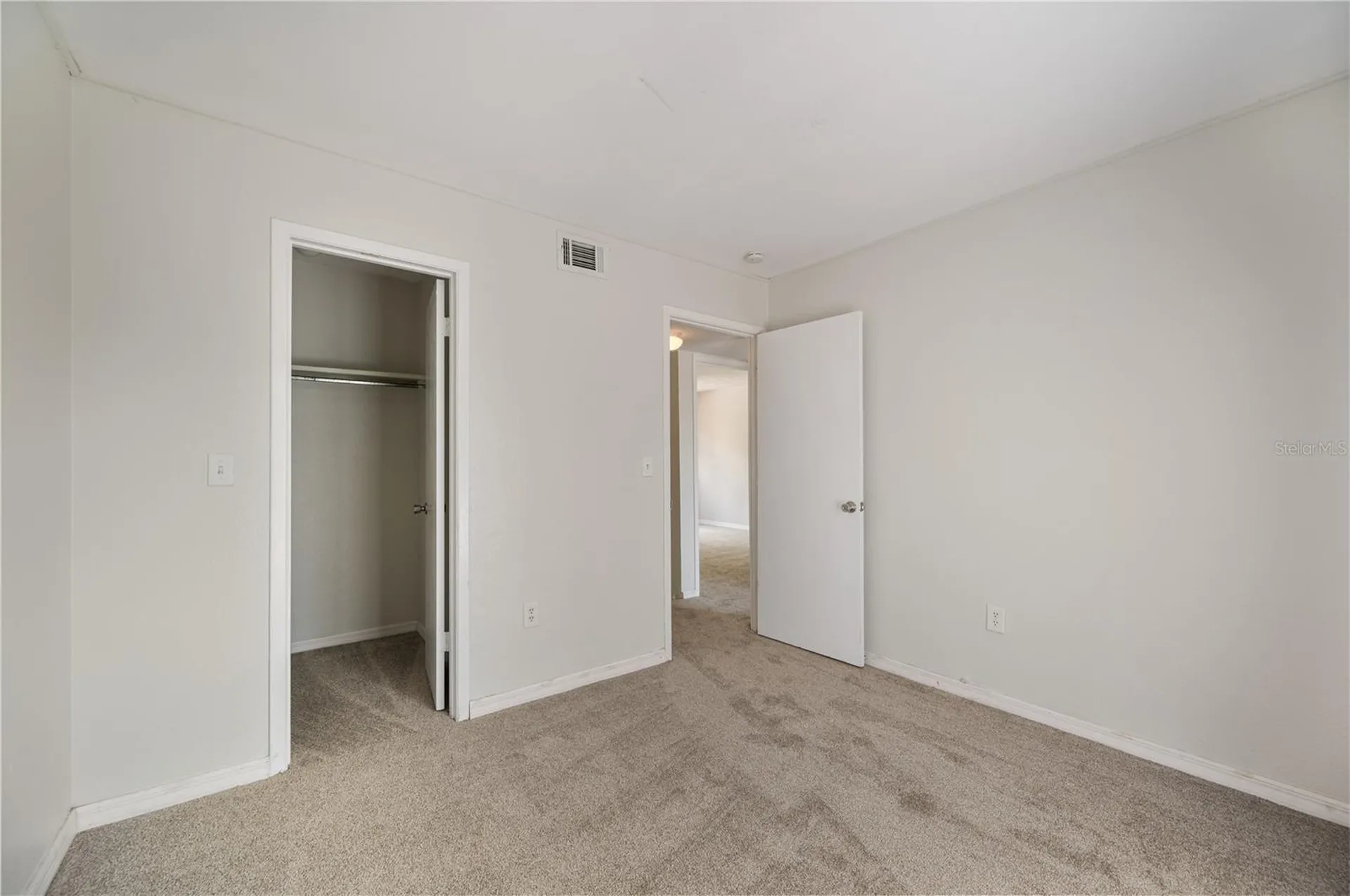 1836 N Crystal Lake Drive Lakeland FL 33801