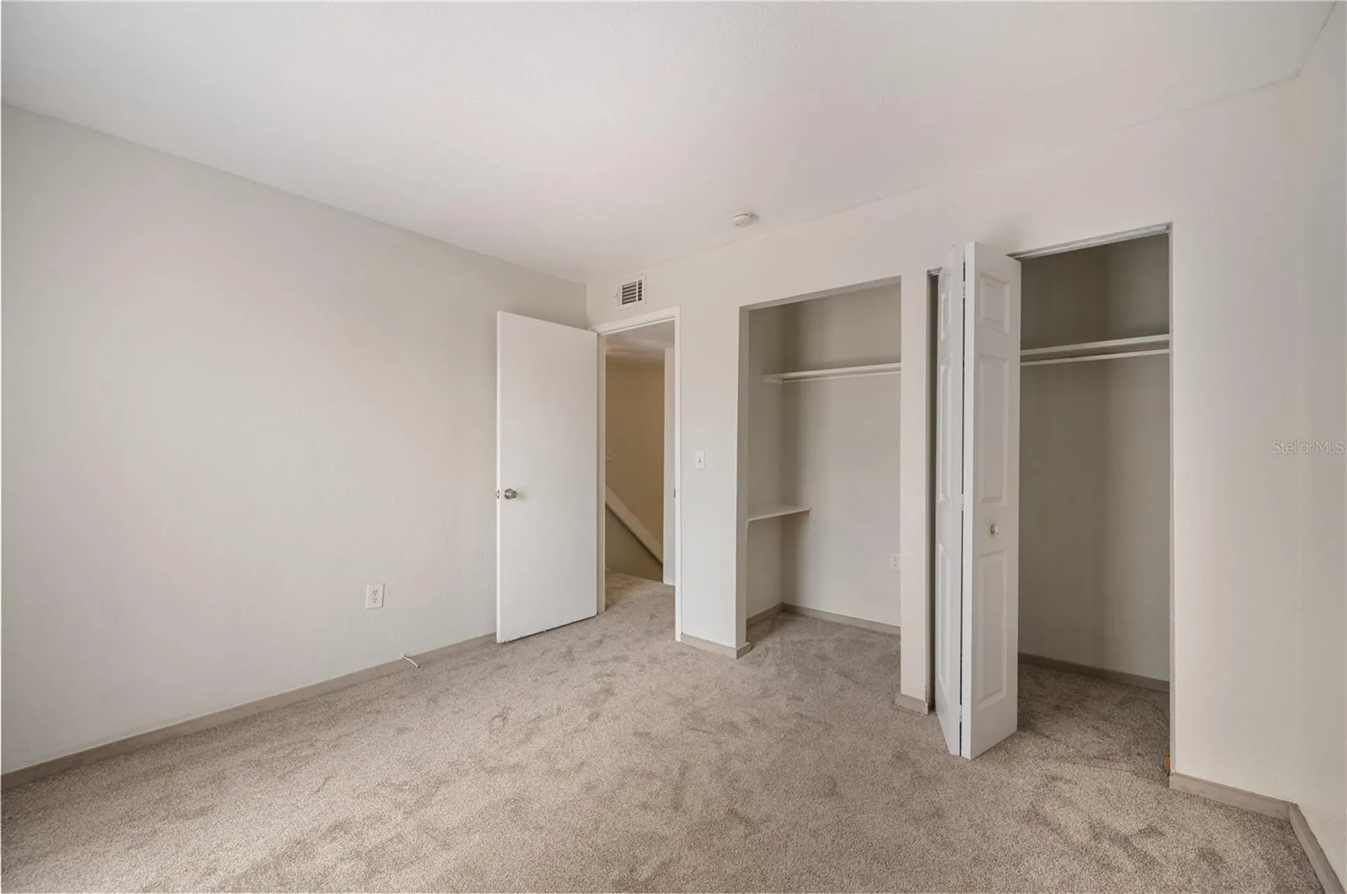 1836 N Crystal Lake Drive Lakeland FL 33801